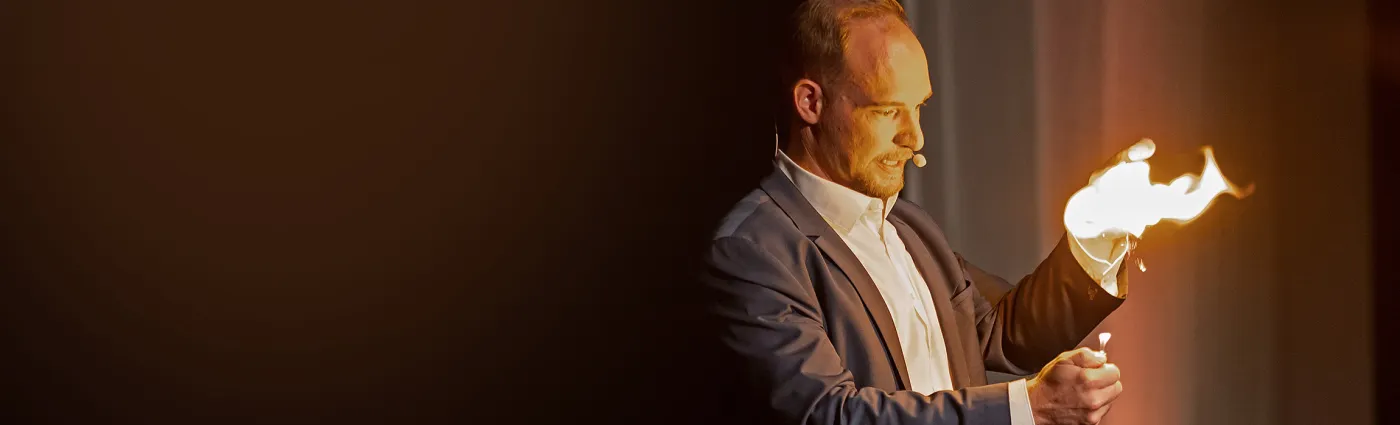 Hintergrundbild 