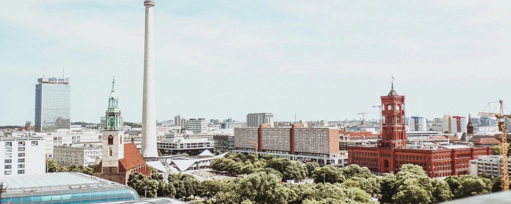 Hero-Bild: Zauberer Stuttgart