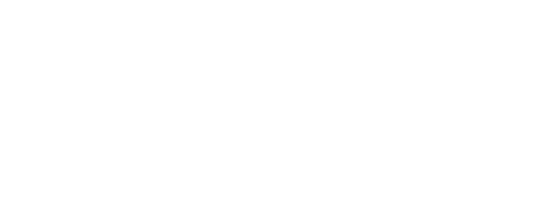 logo logo aberdeen
