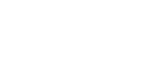 logo aida